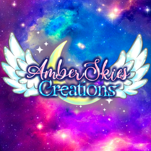 AmberSkies Creations
